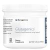 Comprar metagenics glutagenics - 9. 27 oz preço no brasil glutamina suplemento importado loja 3 online promoção - 16 de agosto de 2022