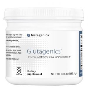 Comprar metagenics glutagenics - 9. 27 oz preço no brasil glutamina suplemento importado loja 33 online promoção - 16 de agosto de 2022