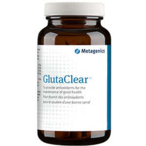 Comprar metagenics glutaclear - 120 tabletes preço no brasil bcaa suplemento importado loja 7 online promoção - 26 de abril de 2024