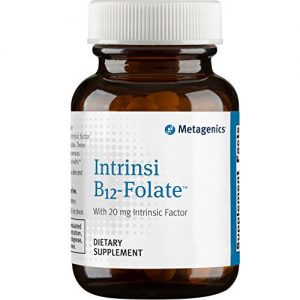 Comprar metagenics intrinsi b12 folate - 180 tabletes preço no brasil vitamina b suplemento importado loja 35 online promoção - 13 de abril de 2024