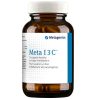 Comprar metagenics meta i 3 c - 60 cápsulas preço no brasil multivitamínico para mulheres suplemento importado loja 5 online promoção - 1 de dezembro de 2023
