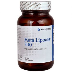 Comprar metagenics meta lipoate 300 - 60 tabletes preço no brasil enzimas suplemento importado loja 83 online promoção - 28 de novembro de 2023