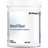 Comprar metagenics metafibra - 12. 73 oz (361 g) preço no brasil fibras suplemento importado loja 1 online promoção - 2 de dezembro de 2022