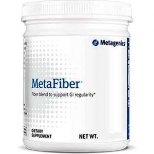 Comprar metagenics metafibra - 12. 73 oz (361 g) preço no brasil suplementos suplemento importado loja 77 online promoção - 28 de novembro de 2023