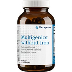 Comprar metagenics multigenics comout iron - 90 tabletes preço no brasil vitamina d suplemento importado loja 23 online promoção - 28 de setembro de 2023