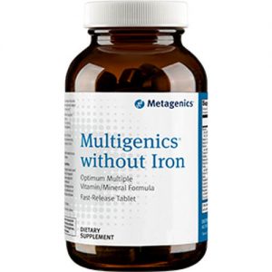 Comprar metagenics multigenics comout iron - 180 tabletes preço no brasil vitamina d suplemento importado loja 25 online promoção - 28 de setembro de 2023
