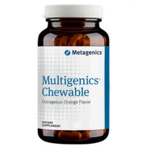 Comprar metagenics multigenics chewable, laranja - 90 tabletes preço no brasil vitamina d suplemento importado loja 17 online promoção - 28 de setembro de 2023