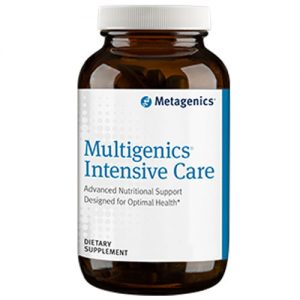 Comprar metagenics multigenics intensive care - 180 tabletes preço no brasil vitamina d suplemento importado loja 41 online promoção - 28 de setembro de 2023
