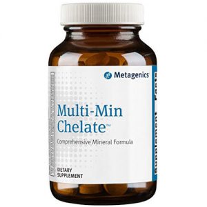 Comprar metagenics multi-min chelate - 90 tabletes preço no brasil vitamina d suplemento importado loja 53 online promoção - 28 de setembro de 2023