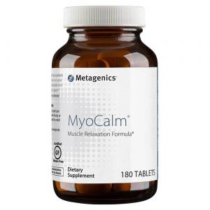 Comprar metagenics myocalm - 180 tabletes preço no brasil pós treino suplemento importado loja 45 online promoção - 9 de junho de 2023