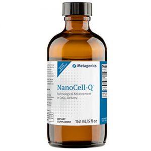 Comprar metagenics nanocell-q - 5 fl oz preço no brasil antioxidantes suplemento importado loja 23 online promoção - 28 de novembro de 2023