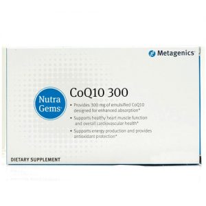 Comprar metagenics nutragems coq10 300 - 30 chewable gels preço no brasil antioxidantes suplemento importado loja 41 online promoção - 28 de novembro de 2023