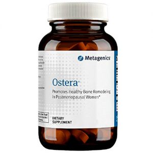 Comprar metagenics ostera - 60 tabletes preço no brasil enzimas suplemento importado loja 31 online promoção - 28 de novembro de 2023