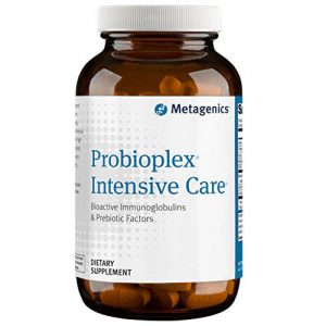 Comprar metagenics probioplex intensive care - 180 tabletes preço no brasil vitamina d suplemento importado loja 81 online promoção - 28 de setembro de 2023