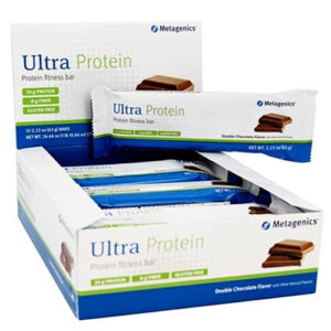 Comprar metagenics proteínafusion, double chocolate - 12 barras preço no brasil bcaa suplemento importado loja 53 online promoção - 26 de abril de 2024