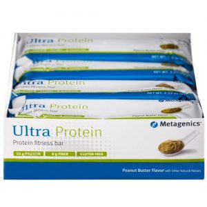 Comprar metagenics proteínafusion, manteiga de amendoim - 12 barras preço no brasil barras de proteínas suplemento importado loja 89 online promoção - 25 de março de 2023