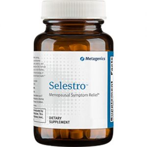 Comprar metagenics selestro - 60 tabletes preço no brasil probióticos suplemento importado loja 65 online promoção - 27 de setembro de 2023