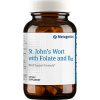 Comprar metagenics st. John's wort com folate and b12 - 60 tabletes preço no brasil erva de são joão suplemento importado loja 1 online promoção - 18 de agosto de 2022