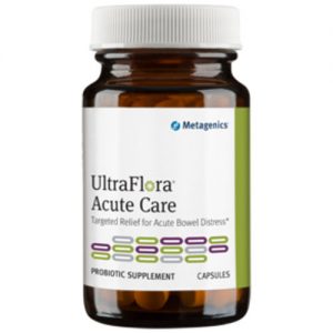 Comprar metagenics ultraflora acute - 30 cápsulas preço no brasil vitamina d suplemento importado loja 79 online promoção - 28 de setembro de 2023