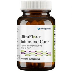 Comprar metagenics ultraflora intensive care - 60 cápsulas preço no brasil vitamina d suplemento importado loja 85 online promoção - 28 de setembro de 2023