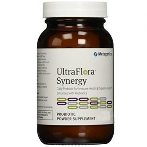 Comprar metagenics ultraflora synergy - 1. 76 oz preço no brasil vitamina d suplemento importado loja 83 online promoção - 28 de setembro de 2023
