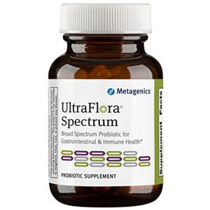 Comprar metagenics ultraflora spectrum - 30 cápsulas preço no brasil probióticos suplemento importado loja 33 online promoção - 27 de setembro de 2023