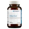 Comprar metagenics ultra cla - 1,000 mg - 60 cápsulas em gel preço no brasil cla suplemento importado loja 9 online promoção - 13 de abril de 2024