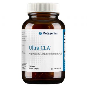 Comprar metagenics ultra cla - 1,000 mg - 60 cápsulas em gel preço no brasil enzimas suplemento importado loja 23 online promoção - 28 de novembro de 2023