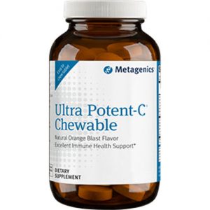 Comprar metagenics ultra potent-c chewable - 90 chewable tabletes preço no brasil vitamina c suplemento importado loja 7 online promoção - 1 de maio de 2024