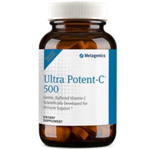 Comprar metagenics ultra potent-c 500 - 90 tabletes preço no brasil vitamina c suplemento importado loja 79 online promoção - 15 de abril de 2024