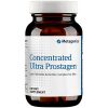 Comprar metagenics concentrated ultra prostagen - 30 tabletes preço no brasil saw palmetto suplemento importado loja 7 online promoção - 6 de abril de 2024