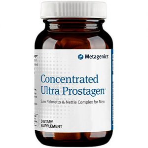 Comprar metagenics concentrated ultra prostagen - 30 tabletes preço no brasil saw palmetto suplemento importado loja 7 online promoção - 10 de agosto de 2022
