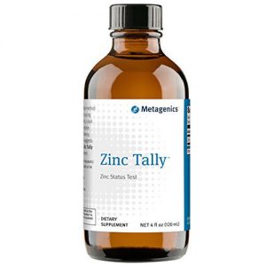Comprar metagenics zinco tally - 4 fl. Oz preço no brasil zinco suplemento importado loja 3 online promoção - 18 de agosto de 2022