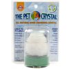 Comprar actipet the pet crystal - 1. 75 oz preço no brasil cuidados para animais suplemento importado loja 3 online promoção - 28 de março de 2024