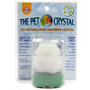 Comprar actipet the pet crystal - 1. 75 oz preço no brasil cuidados para animais suplemento importado loja 29 online promoção - 28 de setembro de 2022
