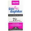 Comprar jarrow formulas fem dophilus - 60 cápsulas preço no brasil probióticos suplemento importado loja 9 online promoção - 20 de abril de 2024