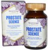 Comprar reserveage orgânicos prostate science - 60 cápsulas vegetarianas preço no brasil multivitamínico para homens suplemento importado loja 1 online promoção - 24 de setembro de 2023