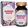 Comprar reserveage orgânicos menopausa advantage - 60 cápsulas vegetarianas preço no brasil multivitamínico para mulheres suplemento importado loja 1 online promoção - 1 de dezembro de 2023