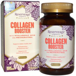 Comprar reserveage orgânicos collagen booster - 120 cápsulas preço no brasil colágeno suplemento importado loja 89 online promoção - 17 de abril de 2024