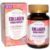 Comprar reserveage orgânicos collagen hydra protect 500 mg - 30 cápsulas preço no brasil colágeno suplemento importado loja 5 online promoção - 13 de abril de 2024