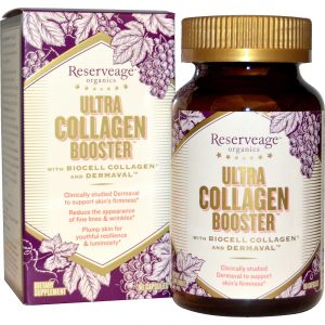 Comprar reserveage orgânicos ultra collagen booster - 90 cápsulas preço no brasil colágeno suplemento importado loja 75 online promoção - 17 de abril de 2024