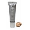 Comprar true natural all-in-one bb cream - 1 fl oz preço no brasil cosméticos / maquiagem suplemento importado loja 1 online promoção - 7 de fevereiro de 2023