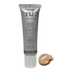 Comprar true natural all-in-one bb cream - 1 fl oz preço no brasil cosméticos / maquiagem suplemento importado loja 41 online promoção - 6 de junho de 2023