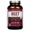 Comprar the synergy company beet juice powder - 180 g preço no brasil sem categoria suplemento importado loja 11 online promoção - 12 de abril de 2024