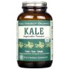 Comprar the synergy company kale vegetable powder - 65 g preço no brasil sem categoria suplemento importado loja 3 online promoção - 15 de março de 2024