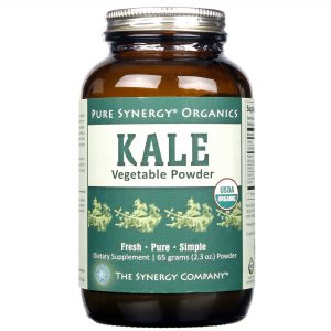 Comprar the synergy company kale vegetable powder - 65 g preço no brasil sem categoria suplemento importado loja 13 online promoção - 3 de fevereiro de 2023