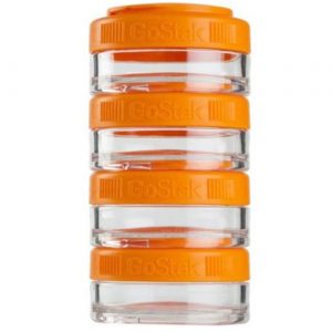 Comprar sundesa blender bottle gostak, laranja - 40cc 4pak preço no brasil coqueteleiras e garrafas de água suplemento importado loja 25 online promoção - 9 de junho de 2023