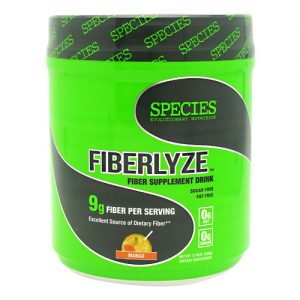 Comprar species nutrition fibralyze, manga - 30 servings preço no brasil fibras suplemento importado loja 47 online promoção - 17 de abril de 2024