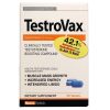 Comprar novex biotech testrovax 90 tabletes preço no brasil aumento de testosterona suplemento importado loja 9 online promoção - 17 de abril de 2024