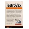Comprar novex biotech testrovax 90 tabletes preço no brasil aumento de testosterona suplemento importado loja 5 online promoção - 31 de março de 2024